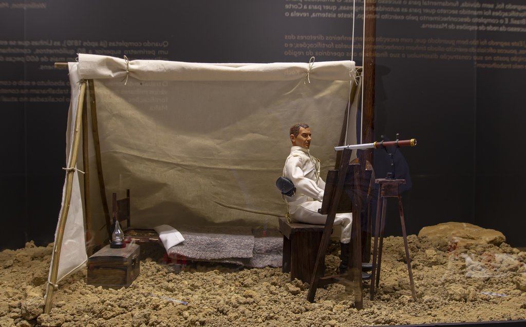 31-10-2021 - As Linhas (7)