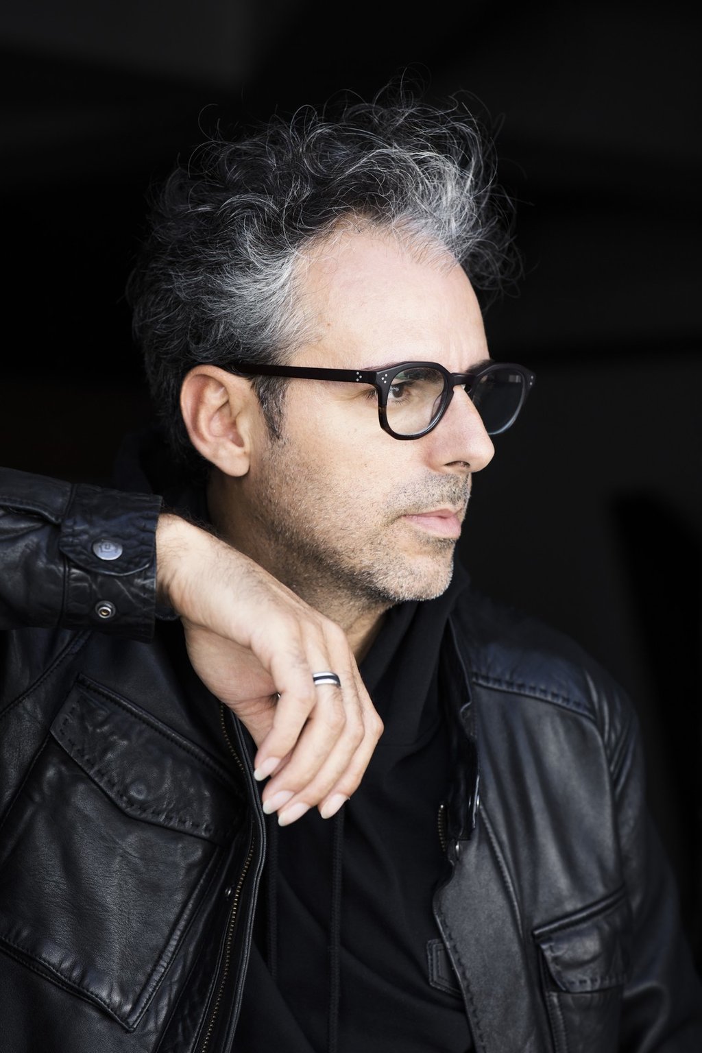 manuel_oliveira___foto__1_