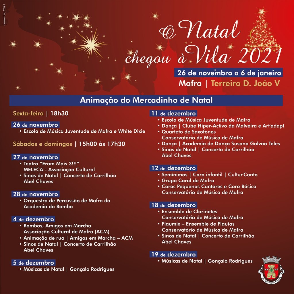 programas_o_natal_chegou_a_vila_mafra