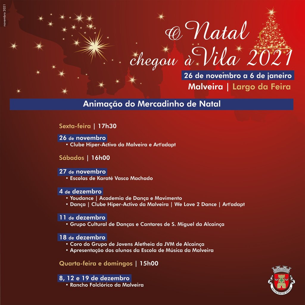 programas_o_natal_chegou_a_vila_malveira