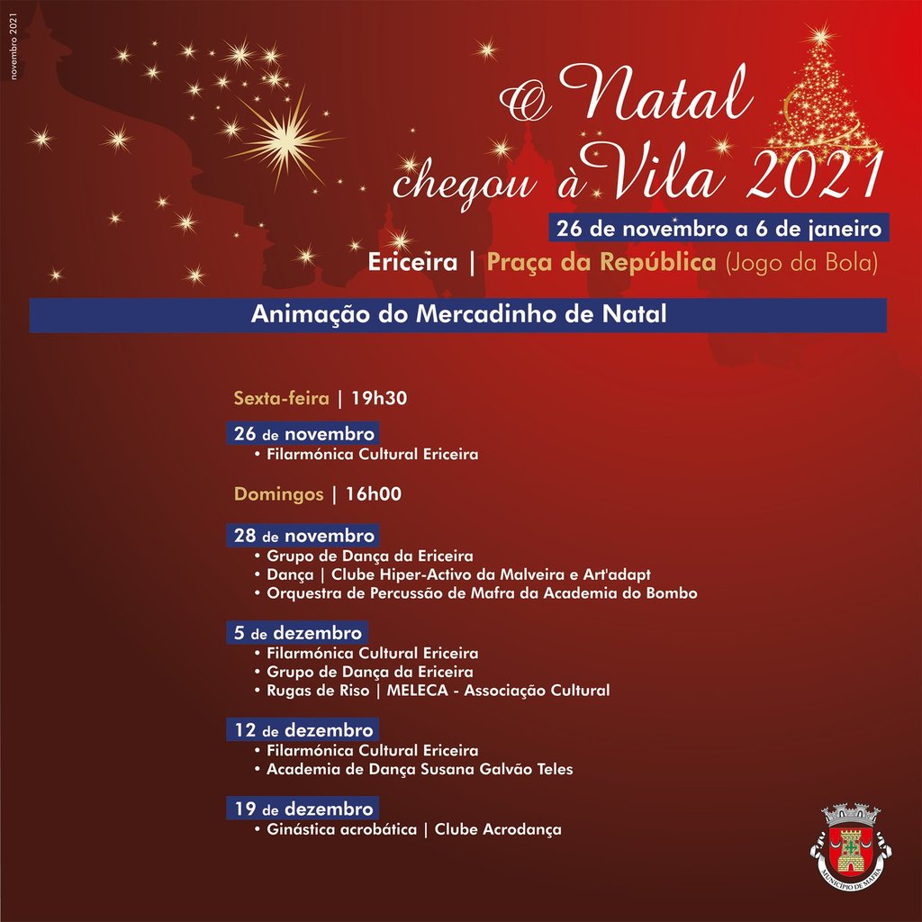 programas_o_natal_chegou_a_vila_ericeira