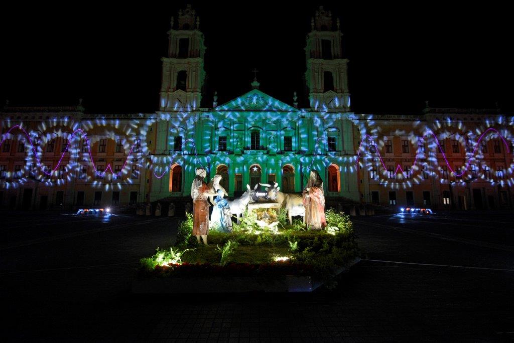 o_natal_chegou_a_vila__24_