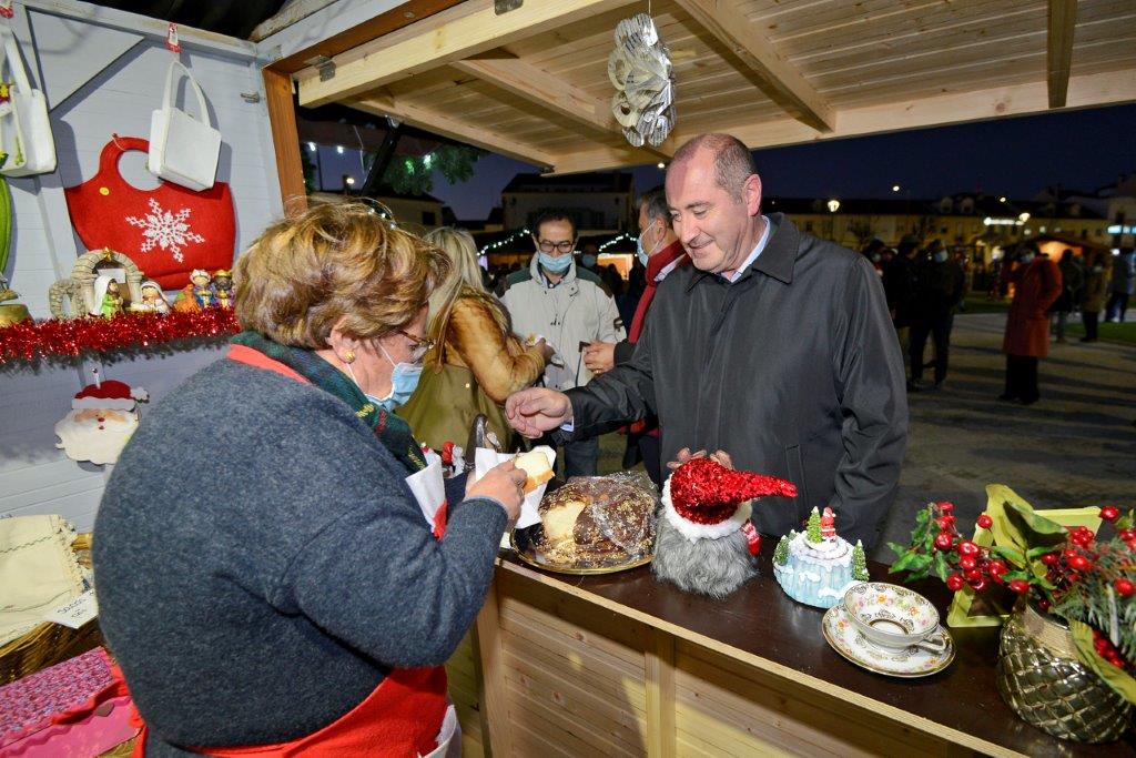 O Natal Chegou à Vila (7)