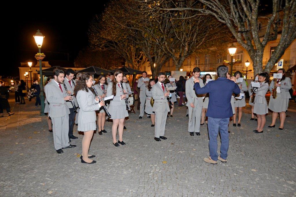 O Natal Chegou à Vila (12)