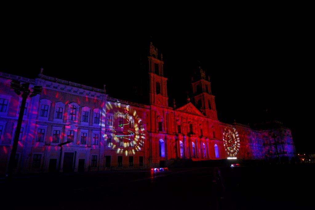 O Natal Chegou à Vila (23)