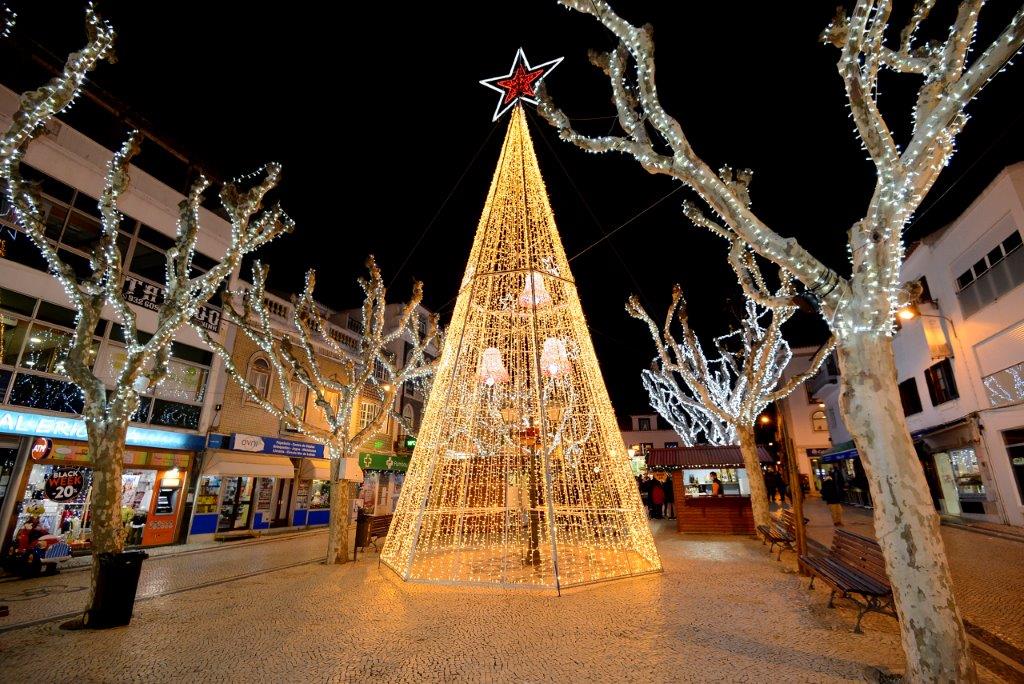 O Natal Chegou à Vila (28)