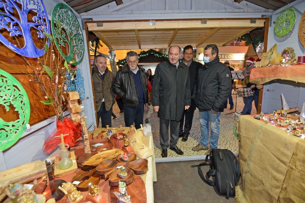 O Natal Chegou à Vila (26)