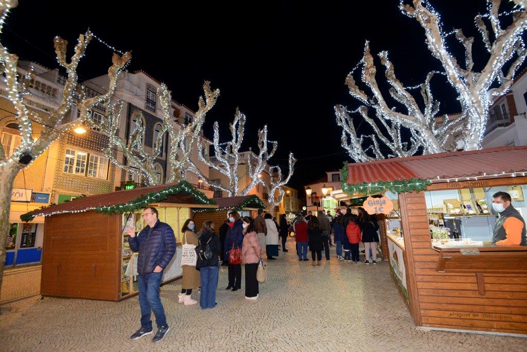 O Natal Chegou à Vila (29)