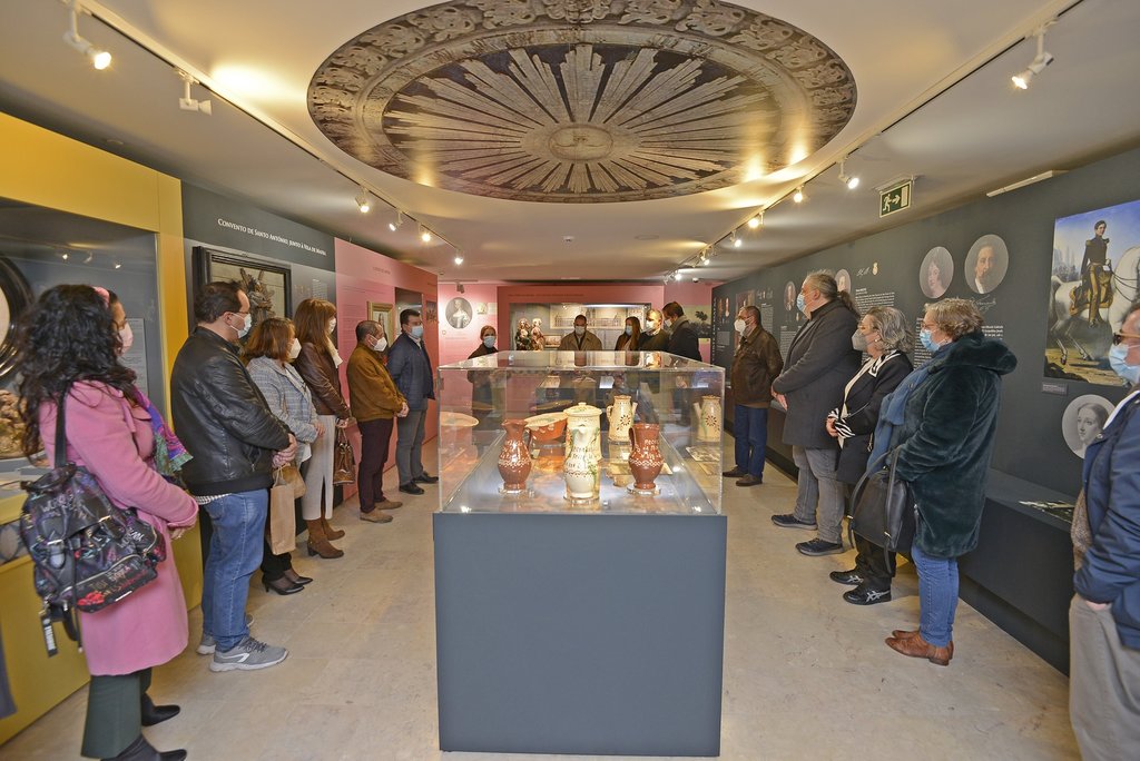 feiras_e_mercados_da_vila_de_mafra__8_