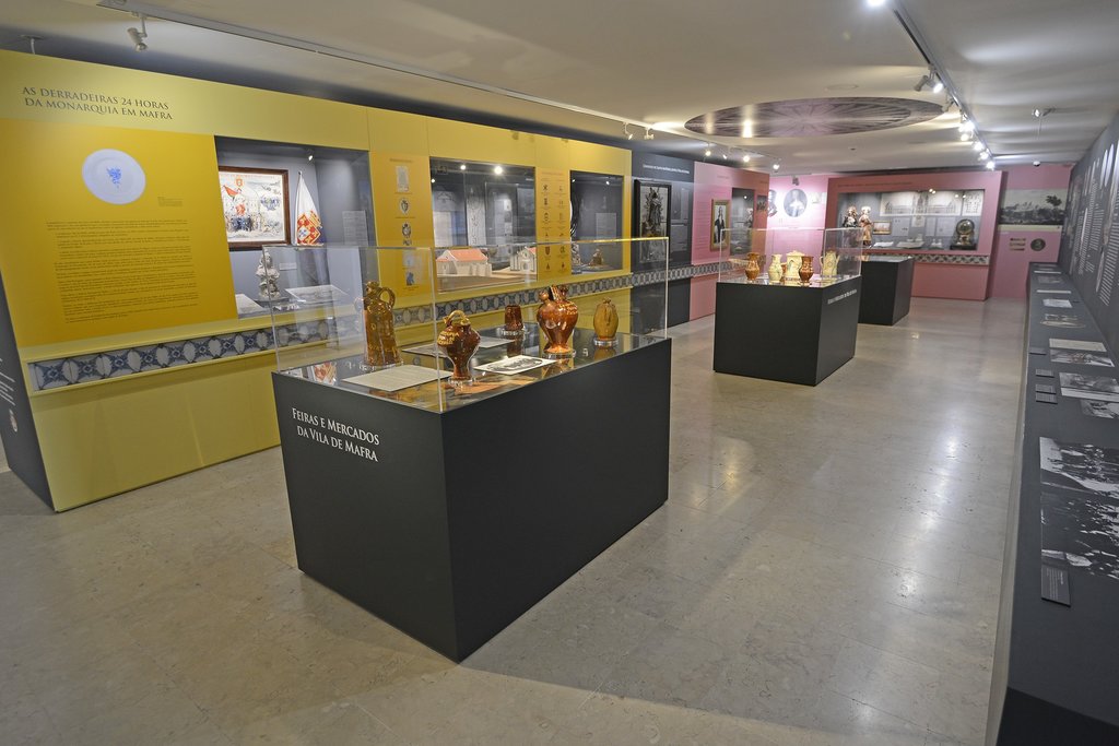 feiras_e_mercados_da_vila_de_mafra__1_