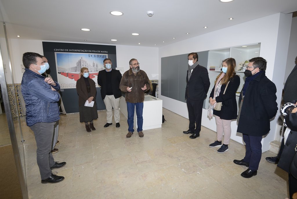 feiras_e_mercados_da_vila_de_mafra__7_