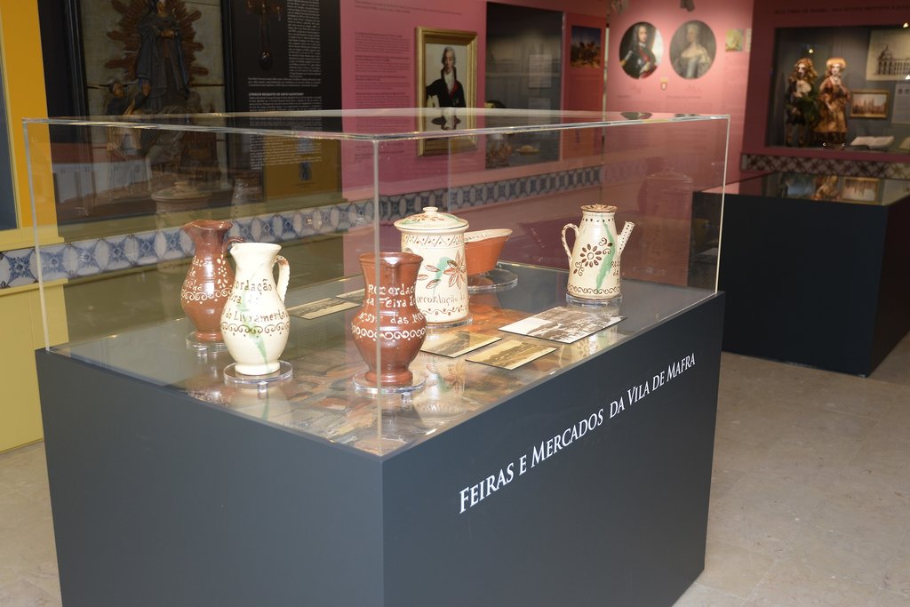 feiras_e_mercados_da_vila_de_mafra__2_