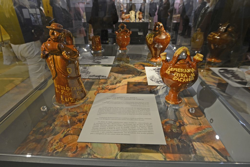 feiras_e_mercados_da_vila_de_mafra__9_