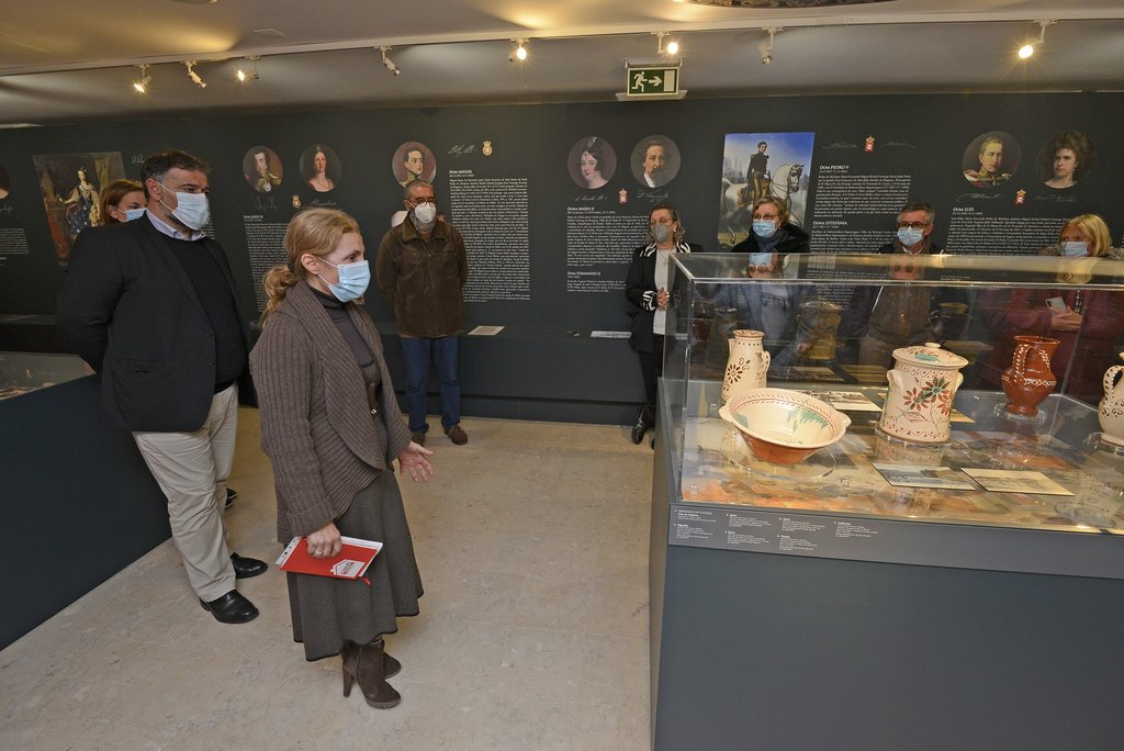 feiras_e_mercados_da_vila_de_mafra__10_