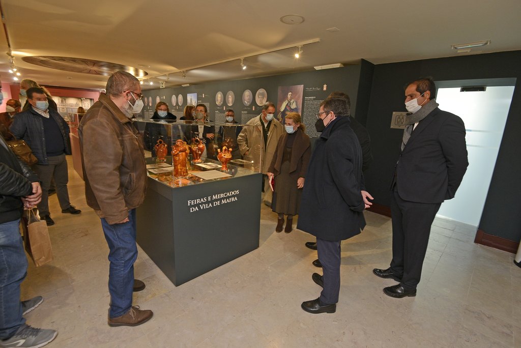 feiras_e_mercados_da_vila_de_mafra__11_