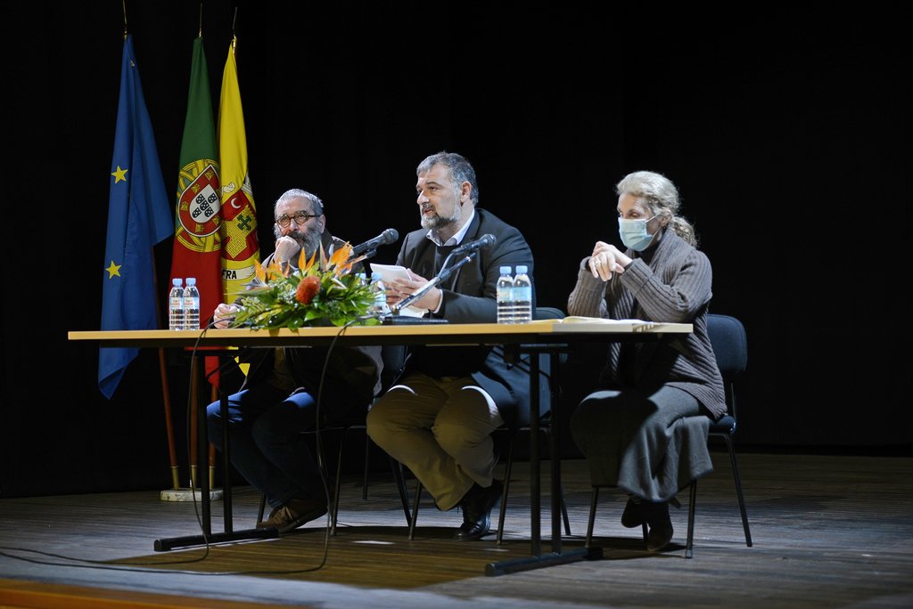 feiras_e_mercados_da_vila_de_mafra__12_
