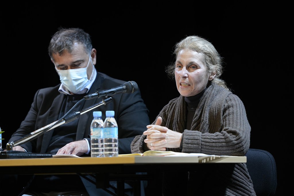 feiras_e_mercados_da_vila_de_mafra__13_