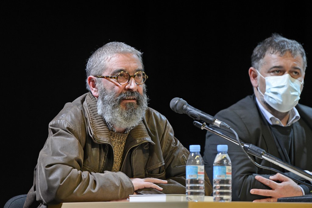 feiras_e_mercados_da_vila_de_mafra__14_
