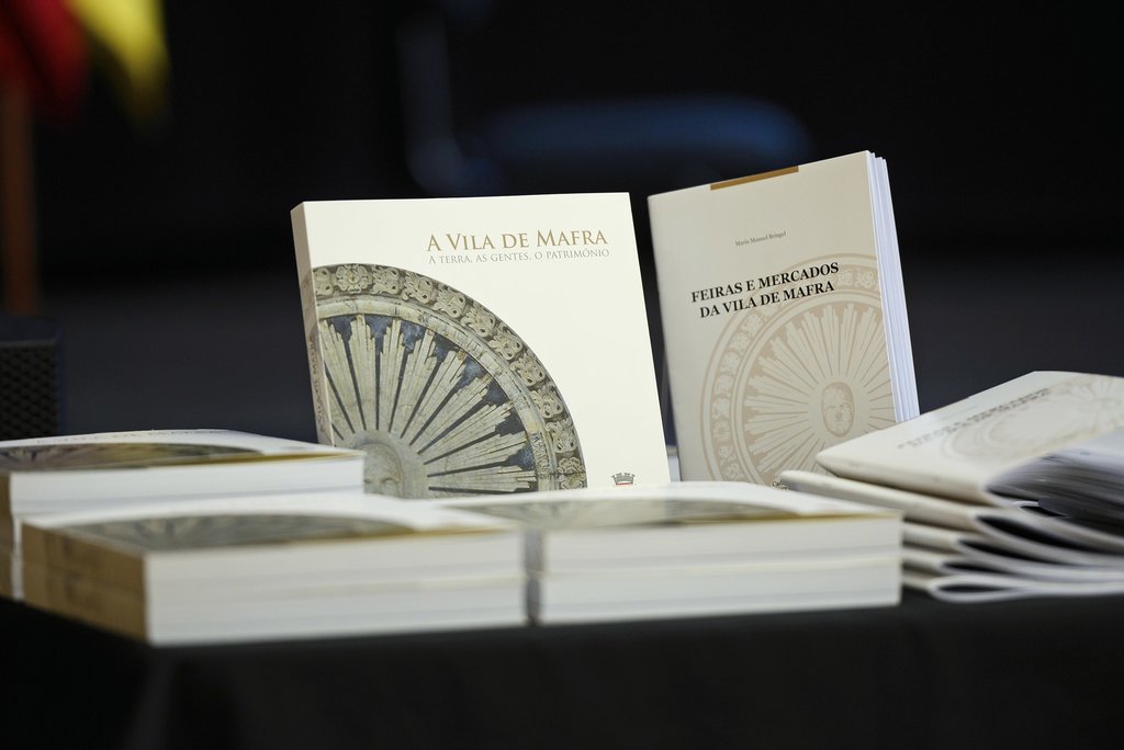 feiras_e_mercados_da_vila_de_mafra__15_