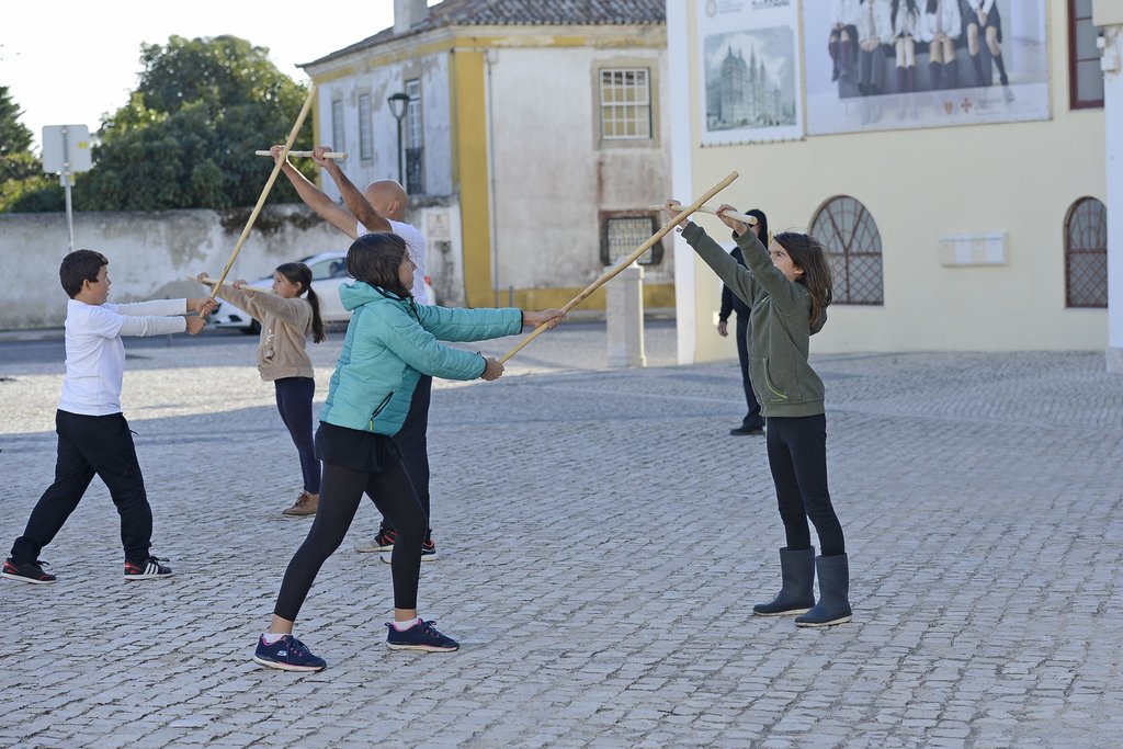 feiras_e_mercados_da_vila_de_mafra__3_