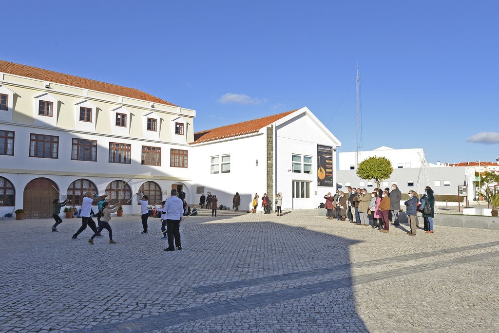 feiras_e_mercados_da_vila_de_mafra__4_