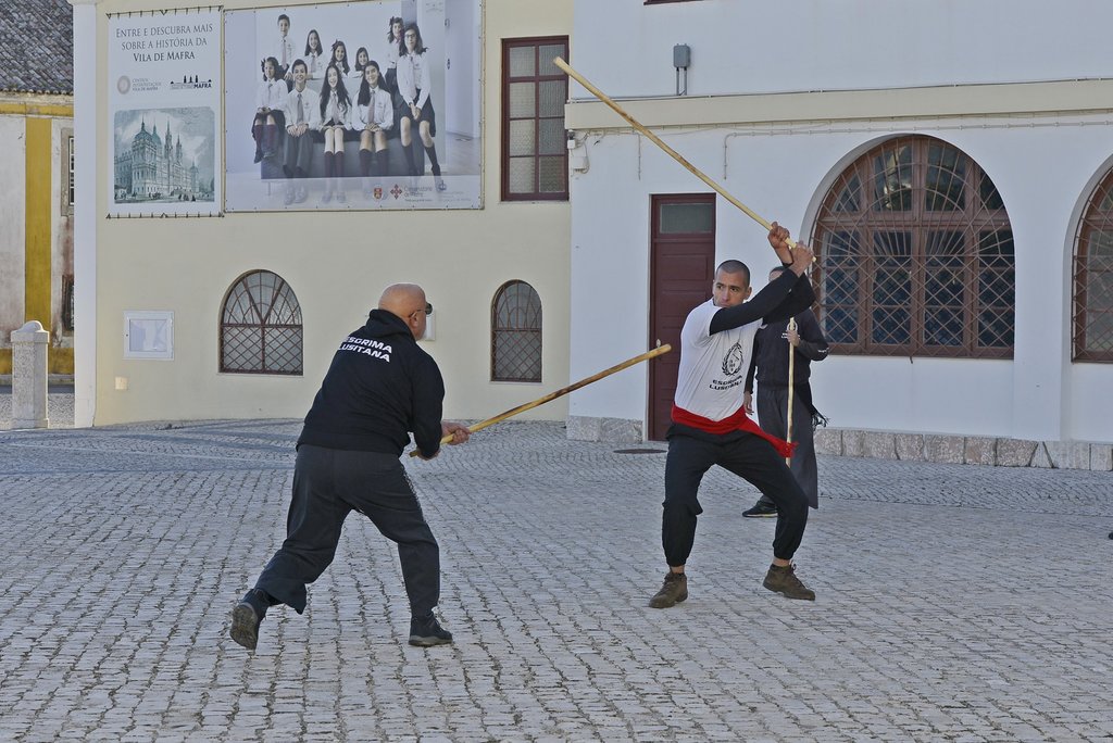feiras_e_mercados_da_vila_de_mafra__5_