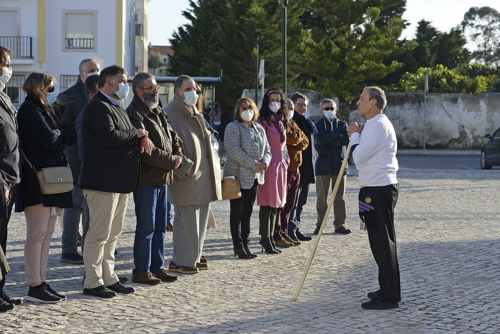 feiras_e_mercados_da_vila_de_mafra__6_