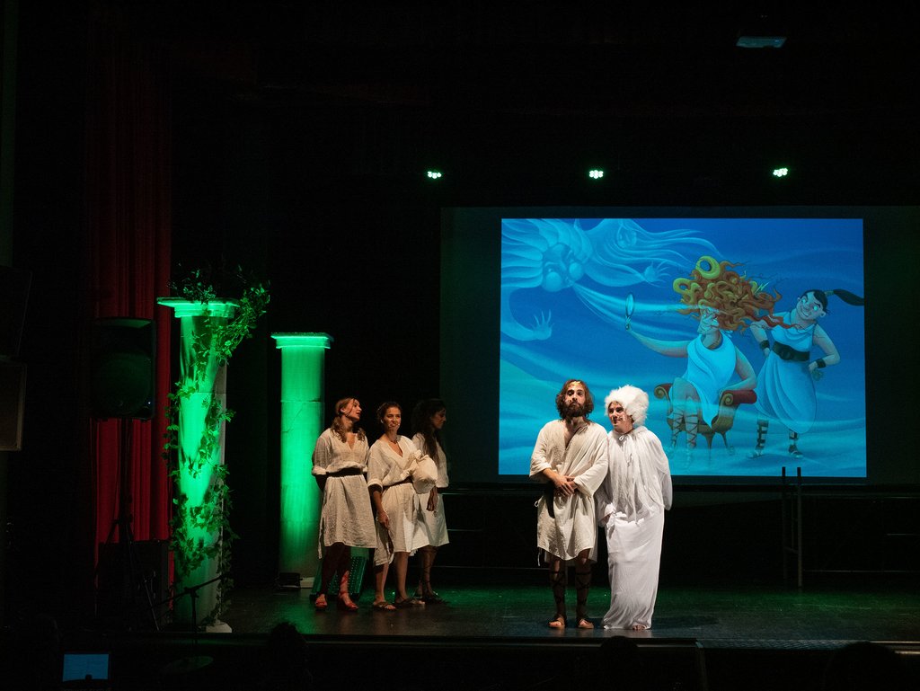 Ulisses viu-se Grego (6)