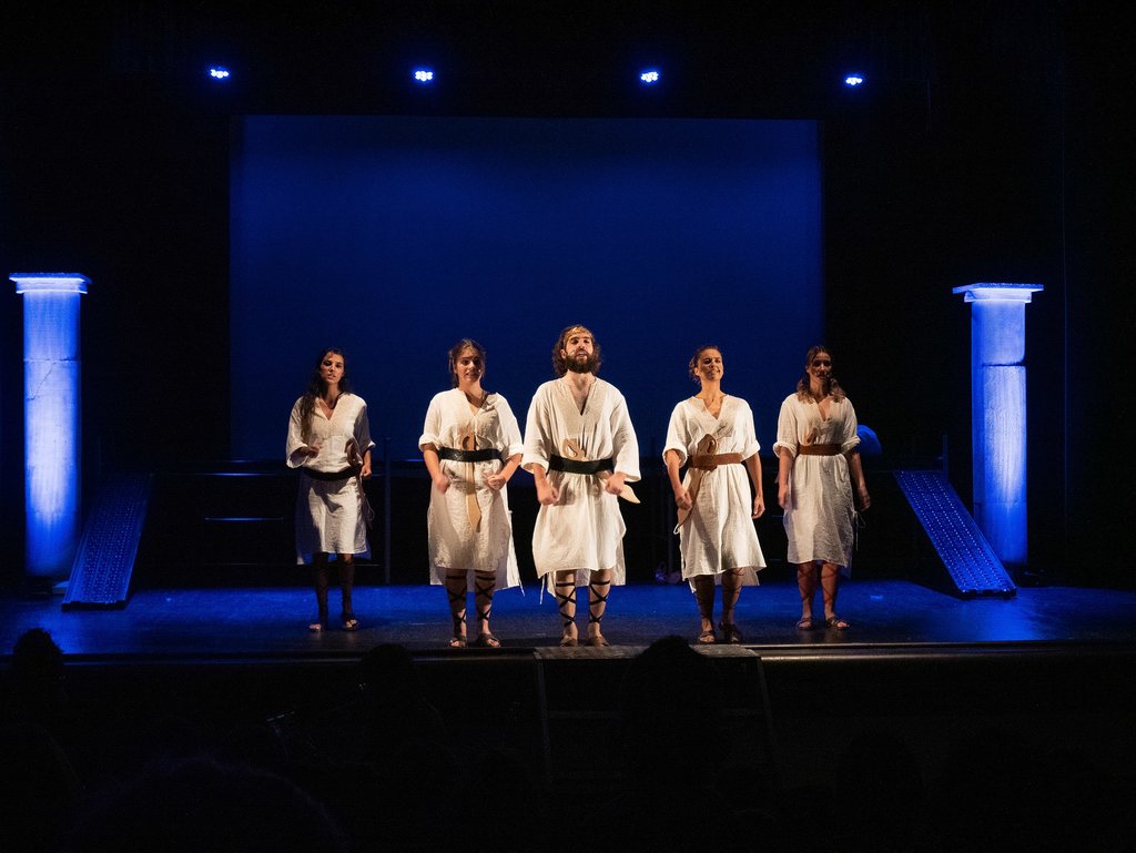 Ulisses viu-se Grego (1)