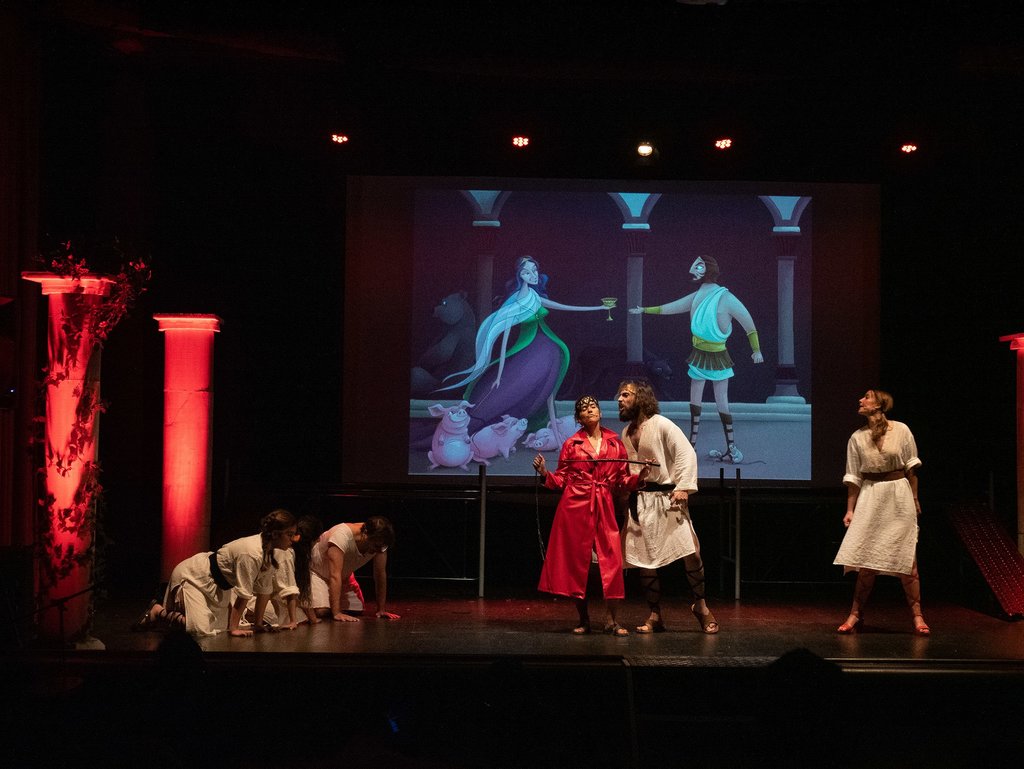 Ulisses viu-se Grego (7)