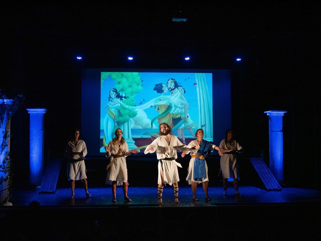 Ulisses viu-se Grego (8)