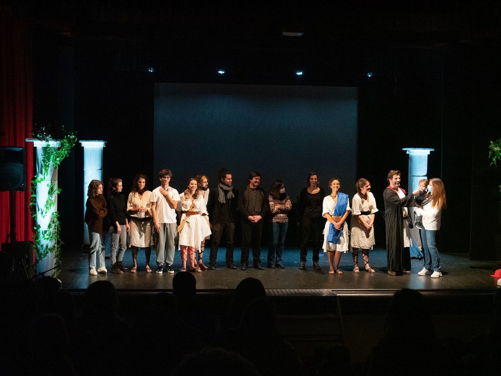 Ulisses viu-se Grego (9)