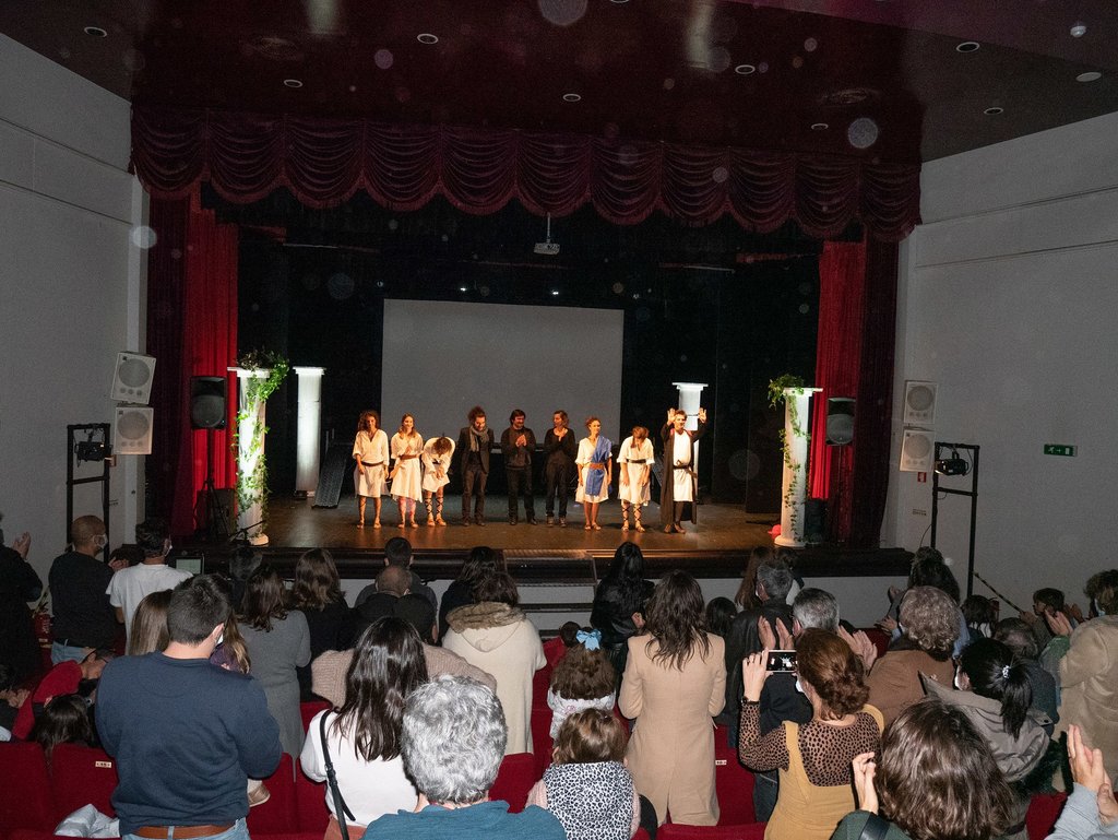 Ulisses viu-se Grego (10)