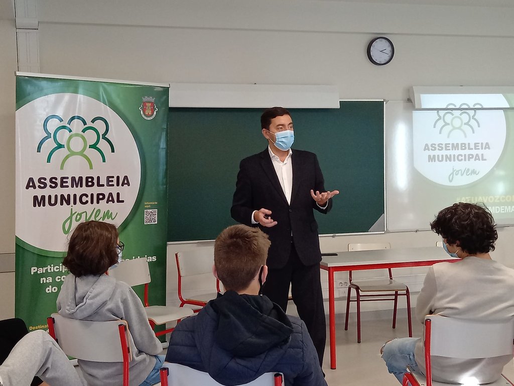 Escola Armando Lucena2