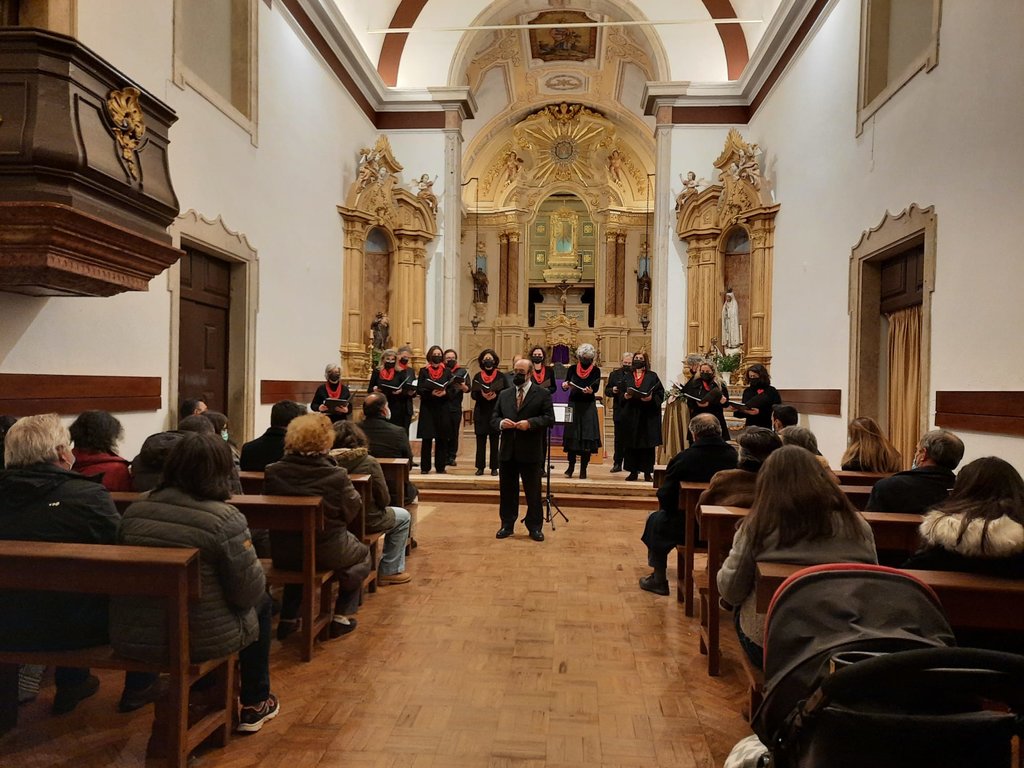 9 - Vila Franca do Rosário (1)