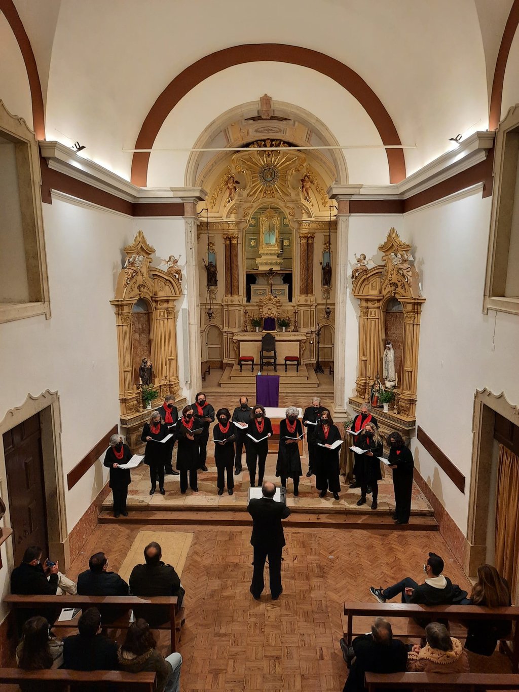 10 - Vila Franca do Rosário (2)