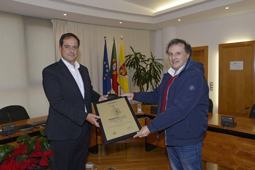 municipio_amigo_do_desporto__1_