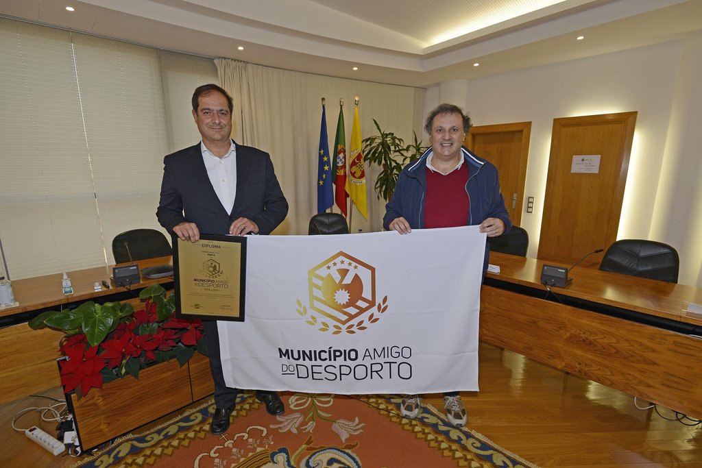 municipio_amigo_do_desporto__2_
