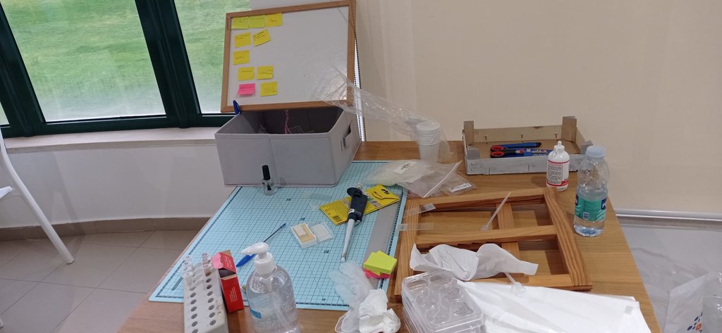 2___pequenos_artistas_de_bata