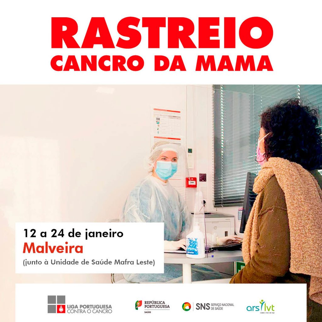 imagens_cancrodamama