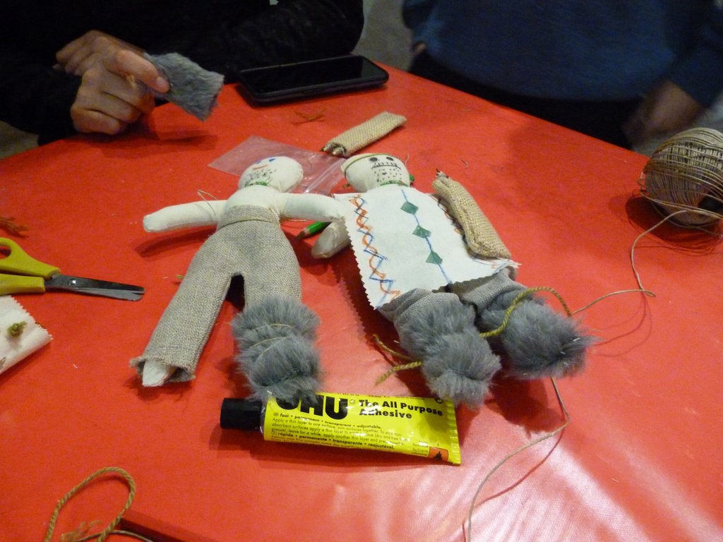 22_01_2022___familias__2_