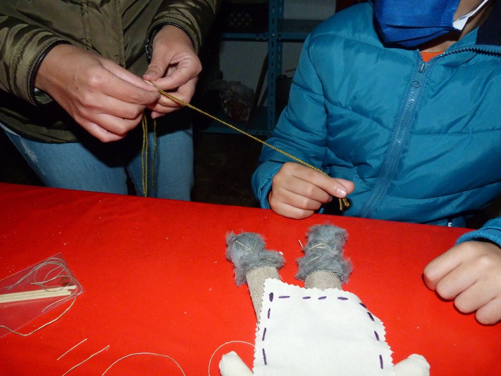 22_01_2022___familias__7_