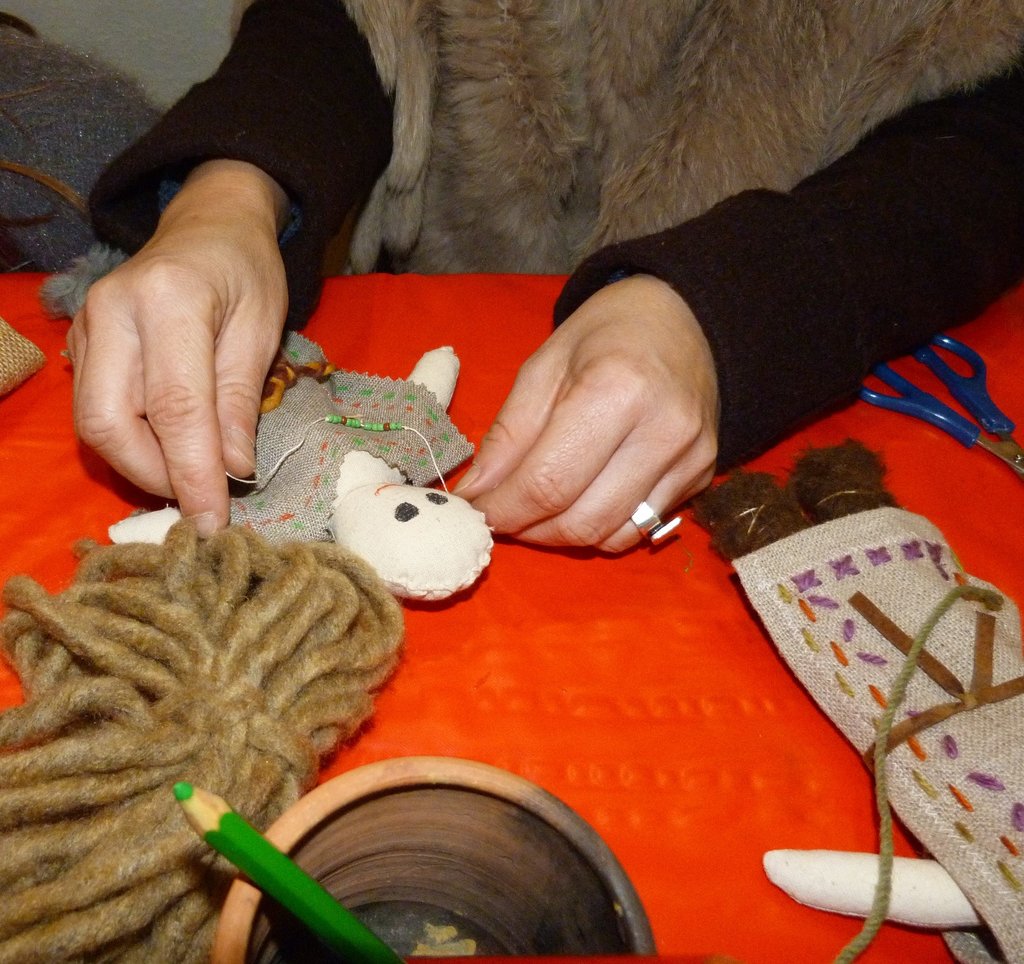 22_01_2022___familias__9_