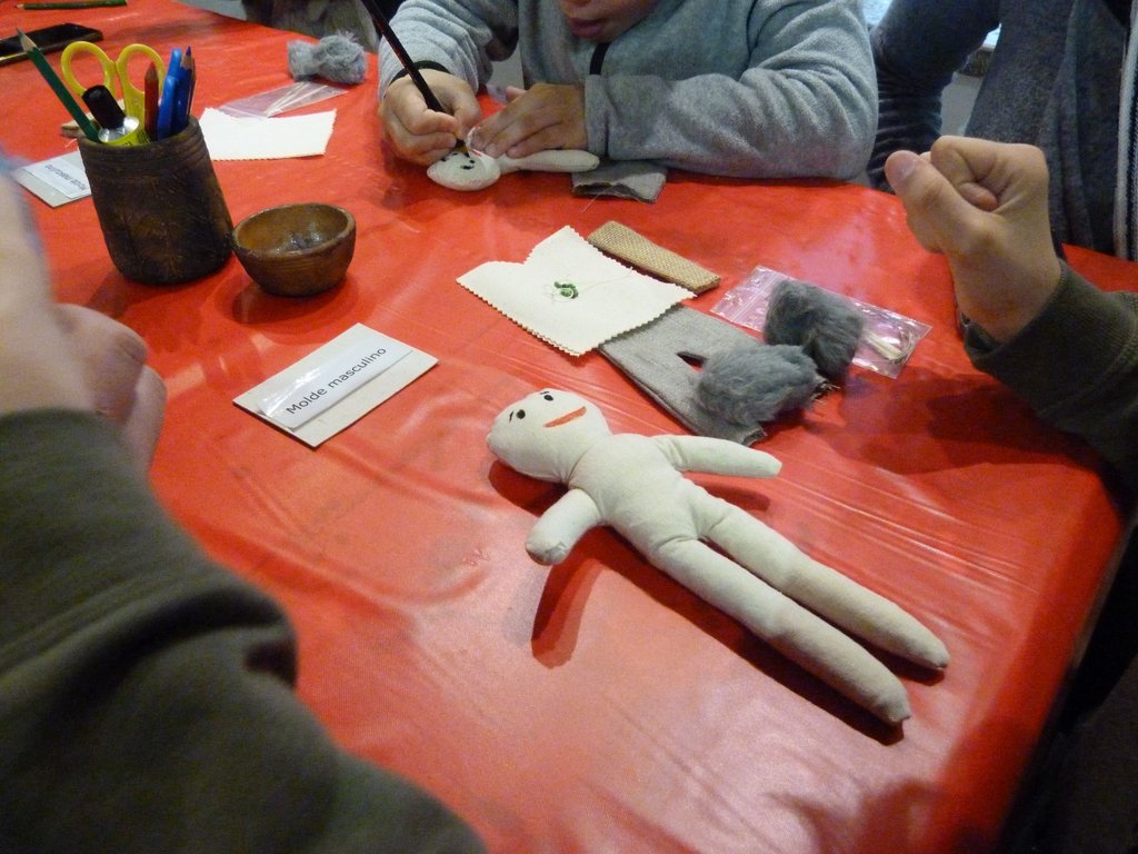 22_01_2022___familias__25_