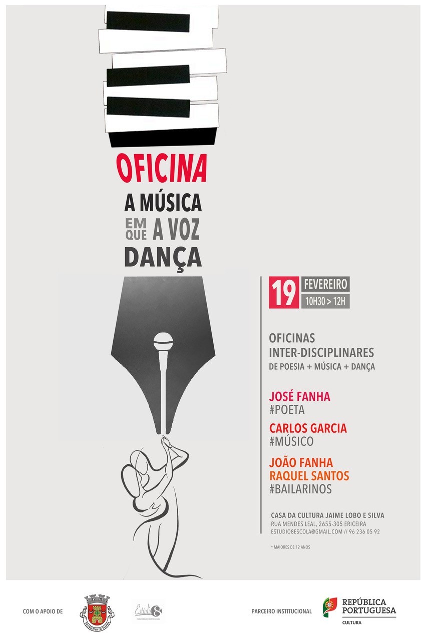 joao_fanha_ericeira_oficinas