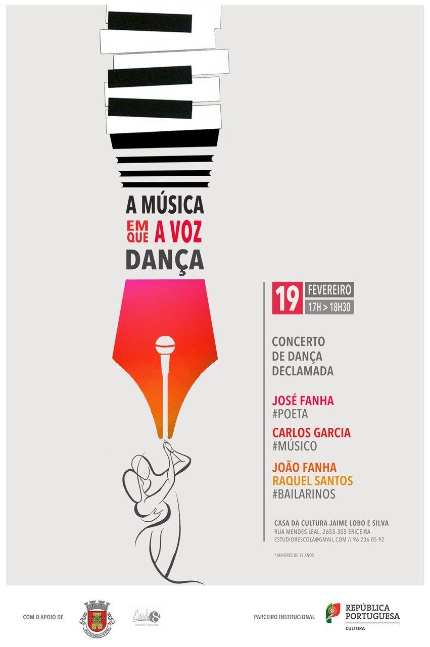 joao_fanha_ericeira_concerto