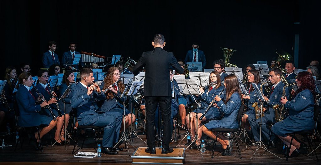 274446953_5068321889857923_2886877831778099539_n