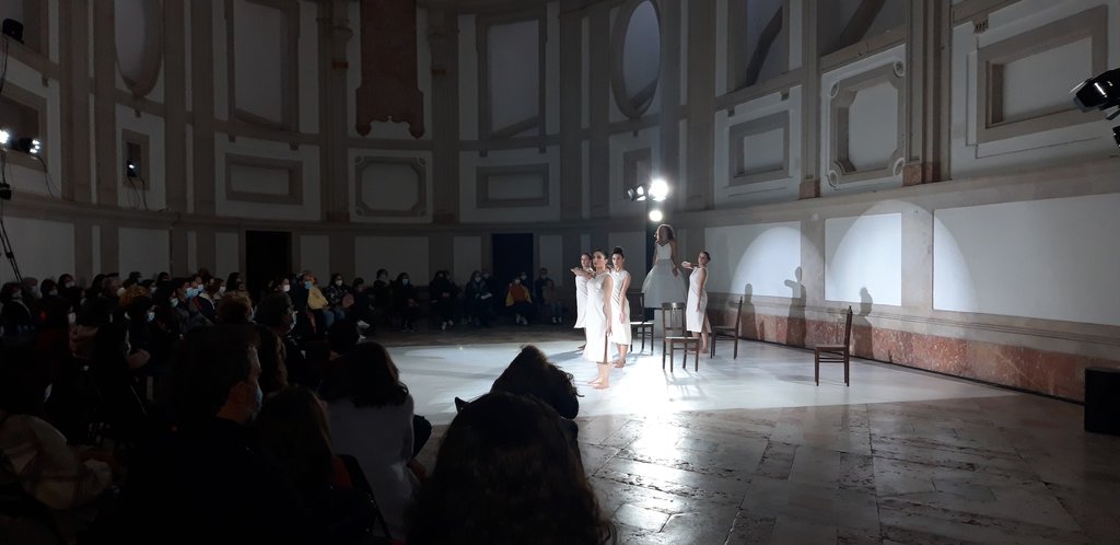 Invadir um Abraço (5)