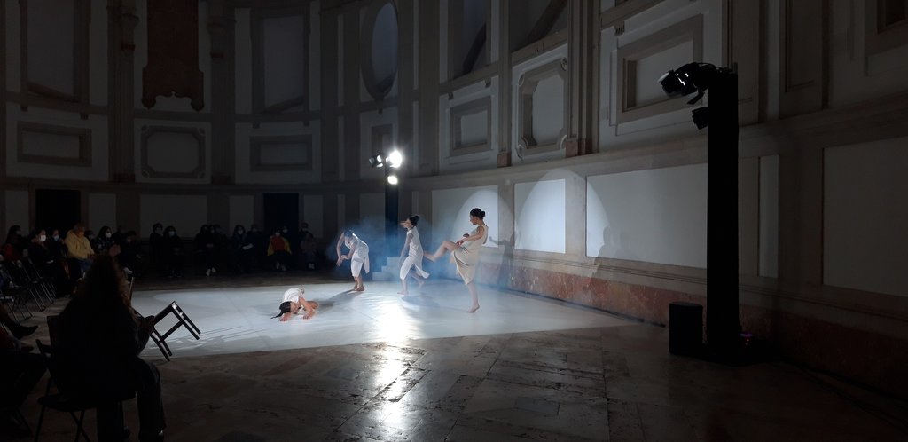 Invadir um Abraço (11)