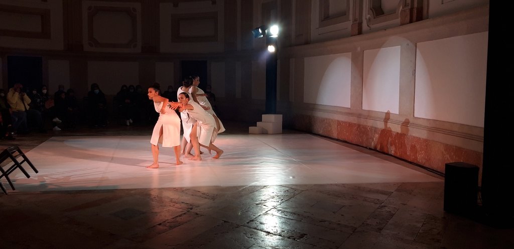 Invadir um Abraço (17)